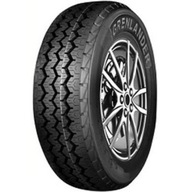 4x 215/65R16C L-MAX 9 109/107R GRENLANDER