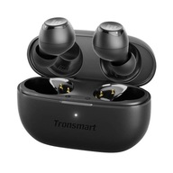 SLÚCHADLÁ DO UŠÍ TRONSMART BLUETOOTH TWS SLÚCHADLÁ DO UŠÍ TRONSMART BLUETOOTH TWS