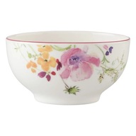 RAŇAJŠKA Mariefleur Basic Villeroy Boch RAŇAJŠKA Mariefleur Basic Villeroy Boch