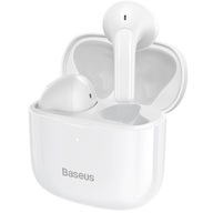 Bezdrôtové Bluetooth slúchadlá Baseus