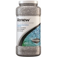 Seachem Renew 250 ml