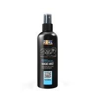 ADBL MAGIC MIST SSW 200ML ADB000322 ADBL MAGIC MIST SSW 200ML ADB000322