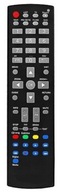 THOMSON REMOTE 26HE8022 26HE8234B RC1994920 THOMSON REMOTE 26HE8022 26HE8234B RC1994920
