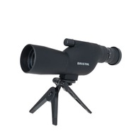 Pozorovací ďalekohľad Focus Optics BRISTOL 15-40X50
