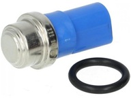 TEPELNÝ SPÍNAČ VENTILÁTORA AUDI A4 B6 2,5 00-04 TEPELNÝ SPÍNAČ VENTILÁTORA AUDI A4 B6 2,5 00-04