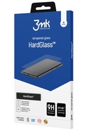 3mk HardGlass pre Redmi Note 12 12 Pro 12E 3mk HardGlass pre Redmi Note 12 12 Pro 12E