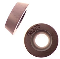 PLATE RDMX 1003MOT M8325 FI 10 R 5 FI10 R5 PLATE RDMX 1003MOT M8325 FI 10 R 5 FI10 R5