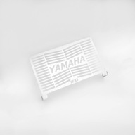 KRYT RADIATORA RG YAMAHA YZF-R25 14-/YZF-R3 15-/ KRYT RADIATORA RG YAMAHA YZF-R25 14-/YZF-R3 15-/