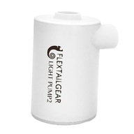 USB Air Inflator Prenosný vzduchový kompresor USB Air Inflator Prenosný vzduchový kompresor
