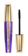 Zahusťujúca maskara Loreal Volume Million Lashes So Couture Zahusťujúca maskara Loreal Volume Million Lashes So Couture