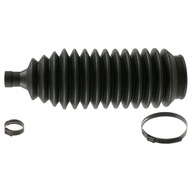 SWAG SADA KRYTOV PREVODOV 55922533 MITSUBISHI SWAG SADA KRYTOV PREVODOV 55922533 MITSUBISHI