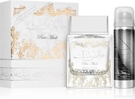 LATTAFA PURE MUSK EDP 100ml LATTAFA PURE MUSK EDP 100ml