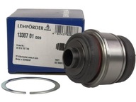 PLÁVAJÚCE POUZDRA LEMFORDER BMW 5 E39 E60 E61 PLÁVAJÚCE POUZDRA LEMFORDER BMW 5 E39 E60 E61