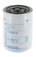 Olejový filter Donaldson P559418