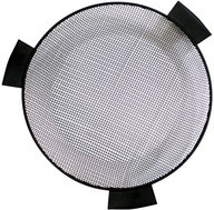 MIKADO SITKO okrúhle 36cm 3x3mm MIKADO SITKO okrúhle 36cm 3x3mm