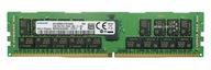 Operačná pamäť Samsung 32GB DDR4 REG M393A4K40CB2-CTD