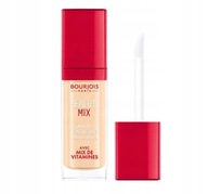 Korektor Bourjois healthy mix 51 svetlý Korektor Bourjois healthy mix 51 svetlý