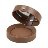 BOURJOIS EYESHADOW 05 CHOCO LATTE 1,2G BOURJOIS EYESHADOW 05 CHOCO LATTE 1,2G