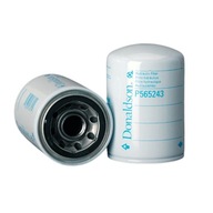 SPIN-ON hydraulický filter Donaldson P565243 SPIN-ON hydraulický filter Donaldson P565243