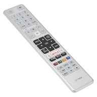 Diaľkové ovládanie pre TV Toshiba 32L3733DG Diaľkové ovládanie pre TV Toshiba 32L3733DG