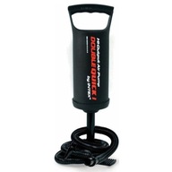 Ručne-nožná pumpa Intex 68612 Ručne-nožná pumpa Intex 68612