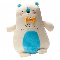 Plyšový maskot InnoGio Giobear Leo 52cm Plyšový maskot InnoGio Giobear Leo 52cm