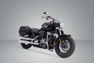 LEGENDA VYBAVENIE SW-MOTECH HARLEY SOFTAIL TAŠNY+RÁM LEGENDA VYBAVENIE SW-MOTECH HARLEY SOFTAIL TAŠNY+RÁM