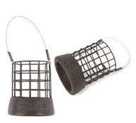 Preston Distance Cage Feeder XL 2 ks.