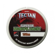 DAM DAMYL TECTAN SUPERION LINE 150M 0,18MM DAM DAMYL TECTAN SUPERION LINE 150M 0,18MM