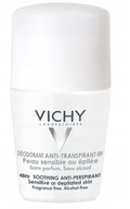 Guľôčkový antiperspirant Vichy 50 ml Guľôčkový antiperspirant Vichy 50 ml