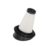 Umývateľný HEPA filter do vysávača Beko VRT61814VR Umývateľný HEPA filter do vysávača Beko VRT61814VR