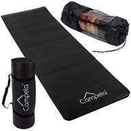 HRUBÁ PODLOŽKA NA JOGA FITNESS 183 x 60 x 1,5 HRUBÁ PODLOŽKA NA JOGA FITNESS 183 x 60 x 1,5