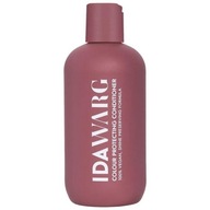 IDA WARG Kondicionér na ochranu farby 250 ml IDA WARG Kondicionér na ochranu farby 250 ml