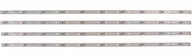 BLAUPUNKT 40" LED PÁS IC-B-HWBC40D453 BLAUPUNKT 40" LED PÁS IC-B-HWBC40D453