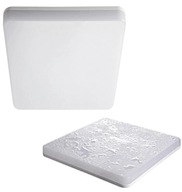 KANLUX Hermetické LED stropné svietidlo VARSO Motion Sensor 18W Neutr KANLUX Hermetické LED stropné svietidlo VARSO Motion Sensor 18W Neutr