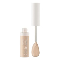 Paese Illuminating Concealer Clair 6 Ml 02