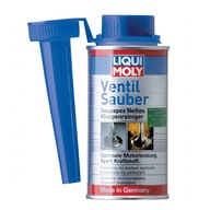 LIQUI MOLY 1014 ČISTIČ VENTILOV 150ml LIQUI MOLY 1014 ČISTIČ VENTILOV 150ml