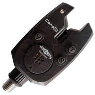 ELEKTRONICKÝ ALARM ZAHRNUTIA KAPRA MIKADO