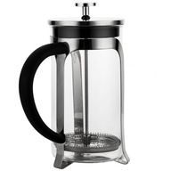 PISTON sklenený kávovar NAVA 0,6 l M1 PISTON sklenený kávovar NAVA 0,6 l M1