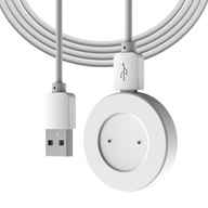 USB NABÍJACÍ KÁBEL HUAWEI WATCH GT 2 GT2 / HONOR USB NABÍJACÍ KÁBEL HUAWEI WATCH GT 2 GT2 / HONOR