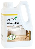 WISCH-FIX KONCENTRÁT NA PODLAHY OSMO 1 L 8016