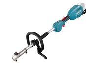 Záhradné multifunkčné náradie MAKITA DUX18Z 18V LXT Záhradné multifunkčné náradie MAKITA DUX18Z 18V LXT