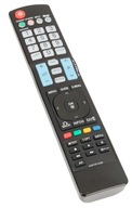 PILOT 37LE5310 32LD540 32LD550 32LD551 32LD565 HQ PILOT 37LE5310 32LD540 32LD550 32LD551 32LD565 HQ