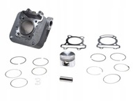 VALEC NA BAJAJ 125 57,00 SET VALEC NA BAJAJ 125 57,00 SET