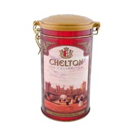 Chelton Kráľovský anglický čaj 120g sypaný