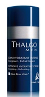 Thalgo Intenzívne hydratačný krém pre mužov