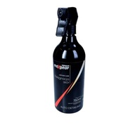 OCHRANA A STAROSTLIVOSŤ O KOŽU 750ML / DETAILY PREMIUM 36-90 OCHRANA A STAROSTLIVOSŤ O KOŽU 750ML / DETAILY PREMIUM 36-90