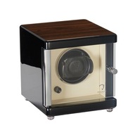 MODALO Ambiente MV4 Rotomat Orech MODALO Ambiente MV4 Rotomat Orech