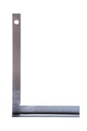 DIELENSKÝ UHOL S NOŽKOU, OCEL 250X160 MM DIELENSKÝ UHOL S NOŽKOU, OCEL 250X160 MM