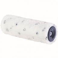 VLOŽKA NA MALIARSKY VALEC MICROSTAR 25 cm MOTÍV VLOŽKA NA MALIARSKY VALEC MICROSTAR 25 cm MOTÍV